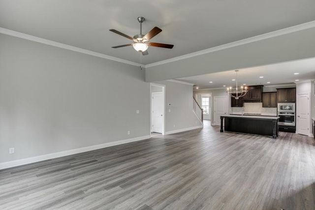 5617 Ernest Way, Flowery Branch, GA 30542