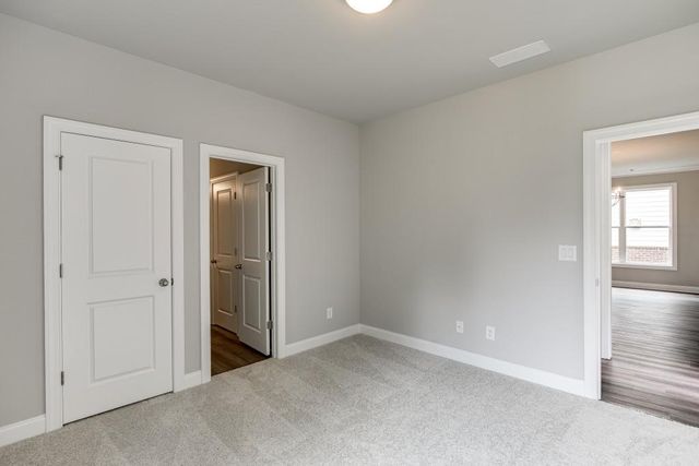 5617 Ernest Way, Flowery Branch, GA 30542