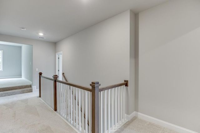 5617 Ernest Way, Flowery Branch, GA 30542