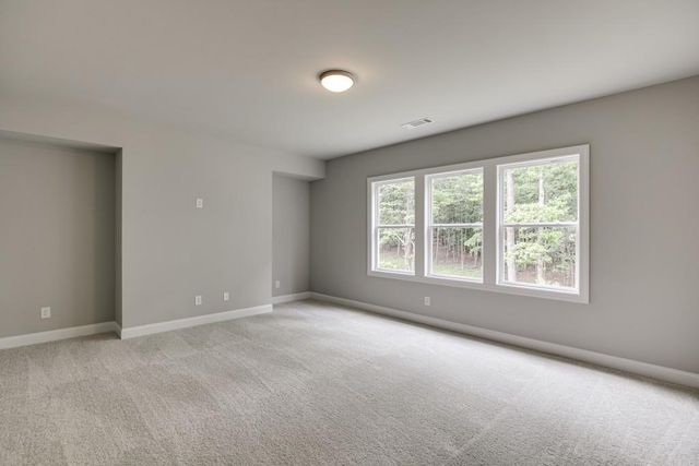 5617 Ernest Way, Flowery Branch, GA 30542