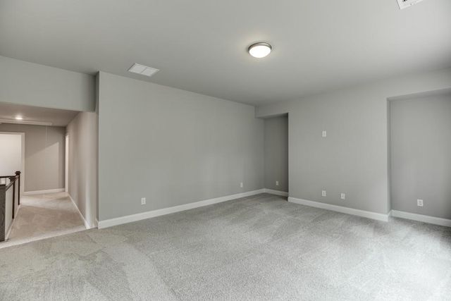 5617 Ernest Way, Flowery Branch, GA 30542