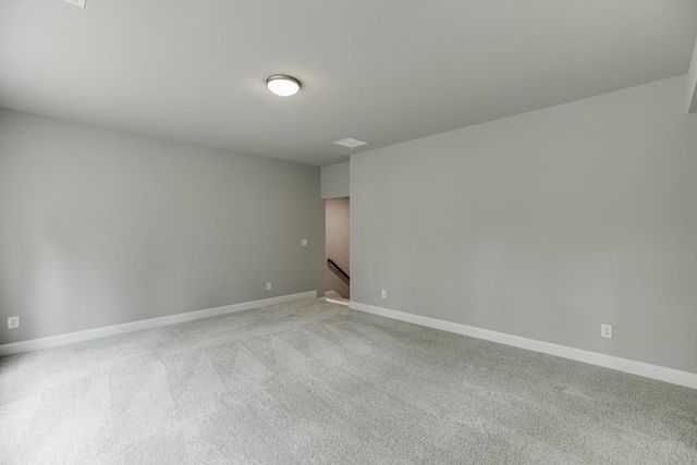 5617 Ernest Way, Flowery Branch, GA 30542