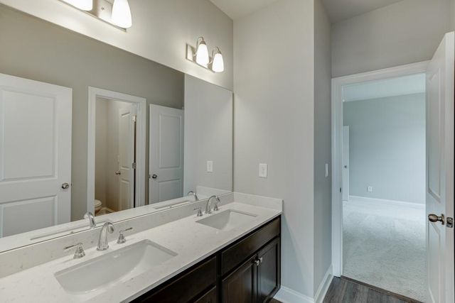 5617 Ernest Way, Flowery Branch, GA 30542