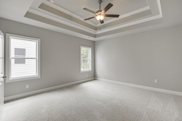 5617 Ernest Way, Flowery Branch, GA 30542