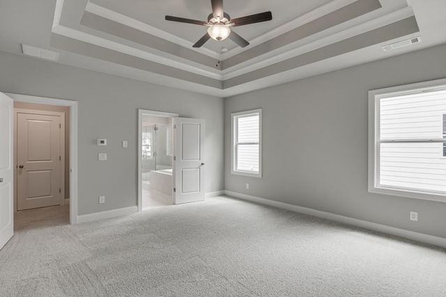 5617 Ernest Way, Flowery Branch, GA 30542