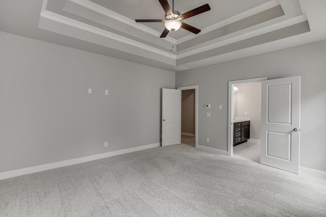5617 Ernest Way, Flowery Branch, GA 30542
