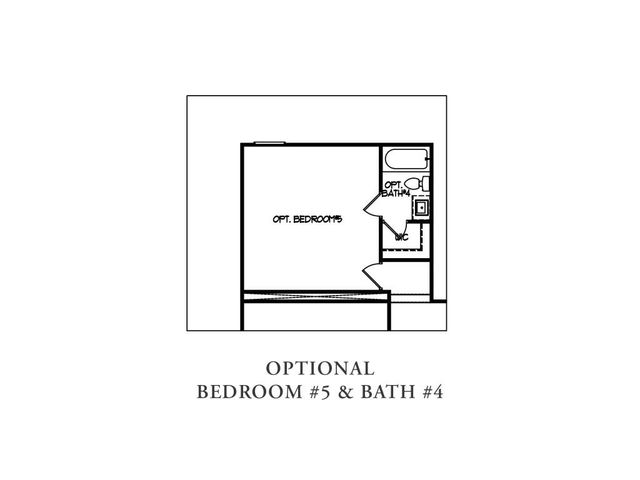 5617 Ernest Way, Flowery Branch, GA 30542