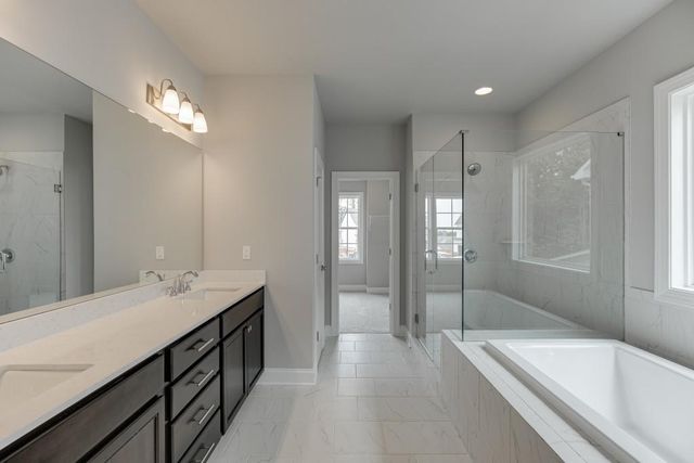 5617 Ernest Way, Flowery Branch, GA 30542