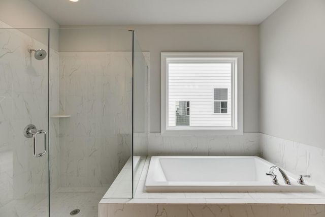 5617 Ernest Way, Flowery Branch, GA 30542