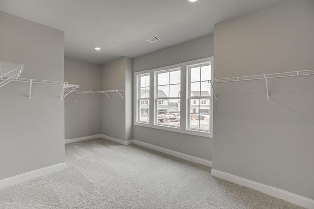 5617 Ernest Way, Flowery Branch, GA 30542