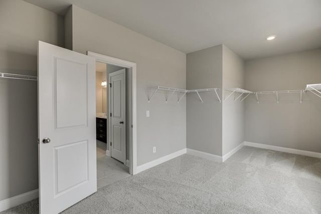 5617 Ernest Way, Flowery Branch, GA 30542