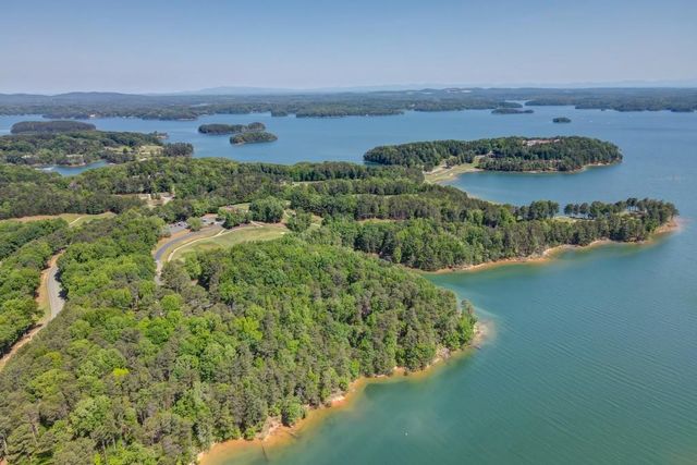 5617 Ernest Way, Flowery Branch, GA 30542