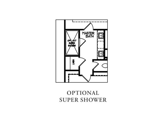 5617 Ernest Way, Flowery Branch, GA 30542