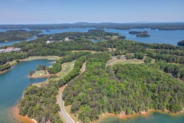 5617 Ernest Way, Flowery Branch, GA 30542