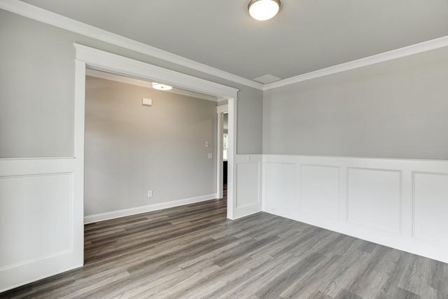 5617 Ernest Way, Flowery Branch, GA 30542