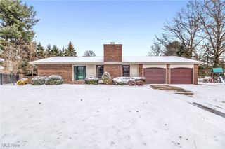 410 Breezewood Circle, Wadsworth, OH 44281