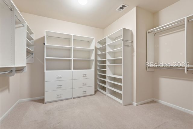 687 Freshwater Ln, Okatie, SC 29909