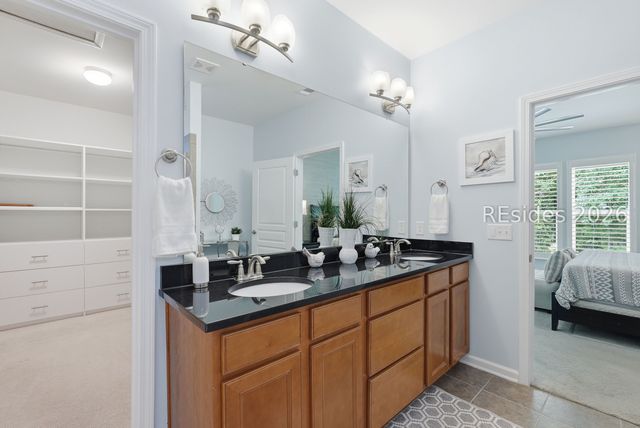 687 Freshwater Ln, Okatie, SC 29909