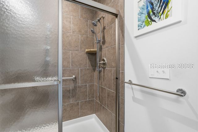 687 Freshwater Ln, Okatie, SC 29909