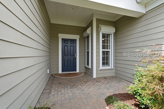 687 Freshwater Ln, Okatie, SC 29909