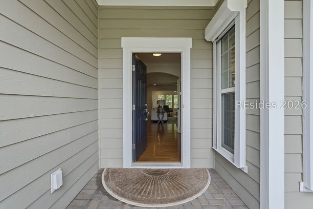 687 Freshwater Ln, Okatie, SC 29909