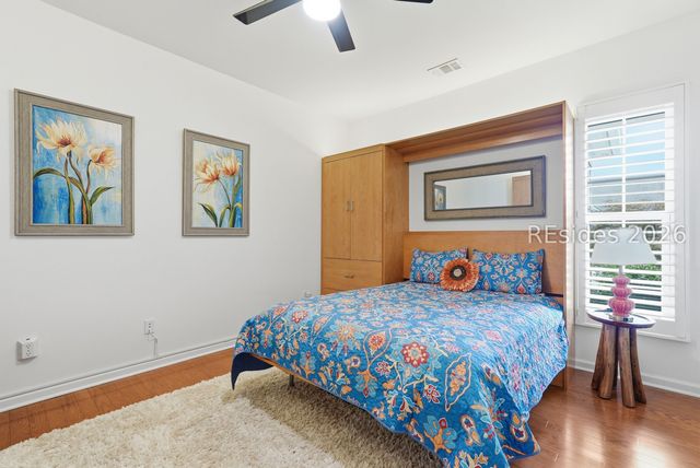 687 Freshwater Ln, Okatie, SC 29909