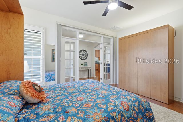 687 Freshwater Ln, Okatie, SC 29909