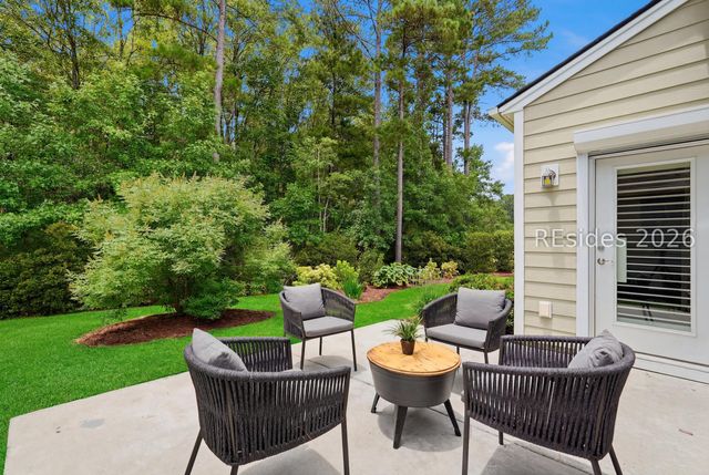 687 Freshwater Ln, Okatie, SC 29909