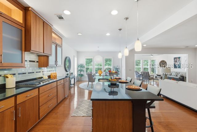 687 Freshwater Ln, Okatie, SC 29909