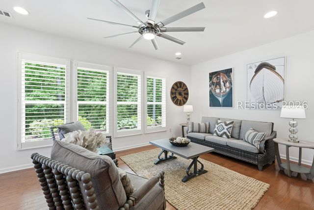687 Freshwater Ln, Okatie, SC 29909