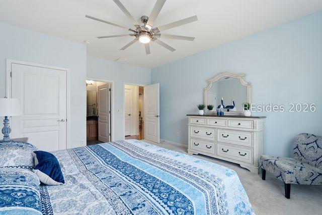 687 Freshwater Ln, Okatie, SC 29909