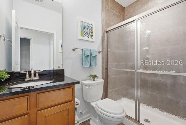 687 Freshwater Ln, Okatie, SC 29909