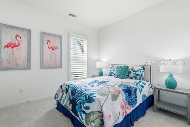 687 Freshwater Ln, Okatie, SC 29909