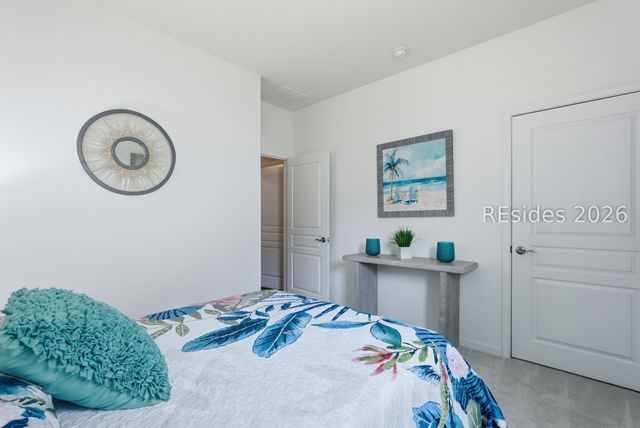 687 Freshwater Ln, Okatie, SC 29909