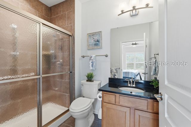 687 Freshwater Ln, Okatie, SC 29909