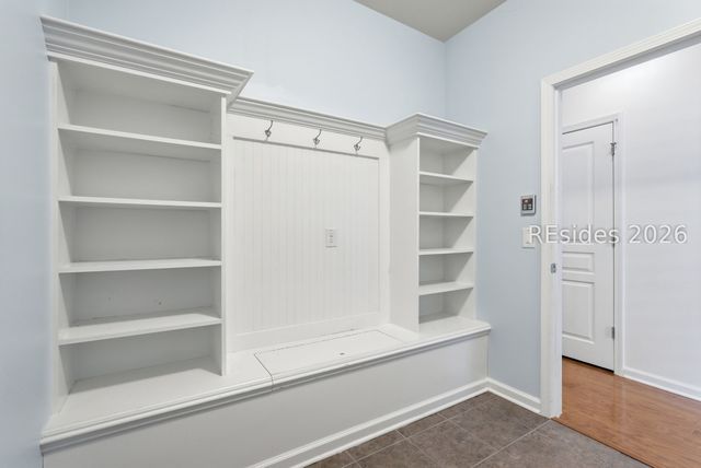 687 Freshwater Ln, Okatie, SC 29909