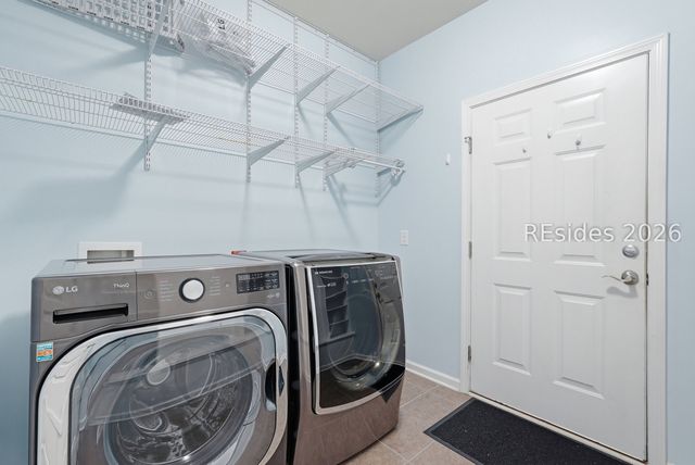 687 Freshwater Ln, Okatie, SC 29909