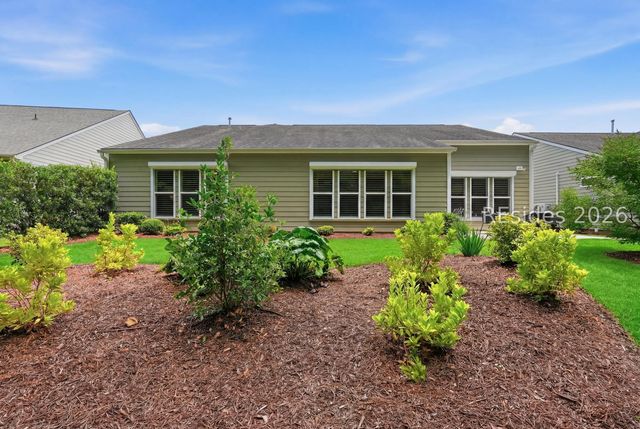 687 Freshwater Ln, Okatie, SC 29909