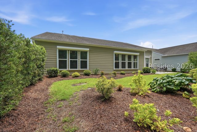 687 Freshwater Ln, Okatie, SC 29909