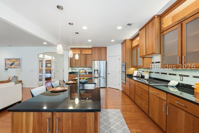 687 Freshwater Ln, Okatie, SC 29909