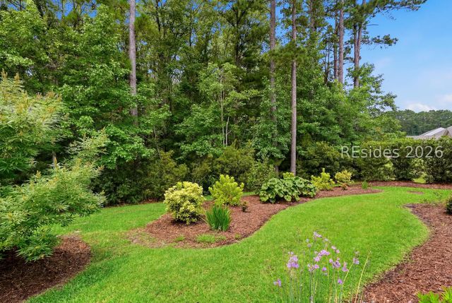 687 Freshwater Ln, Okatie, SC 29909
