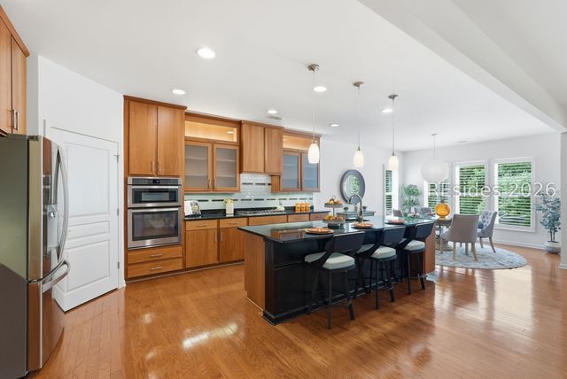 687 Freshwater Ln, Okatie, SC 29909