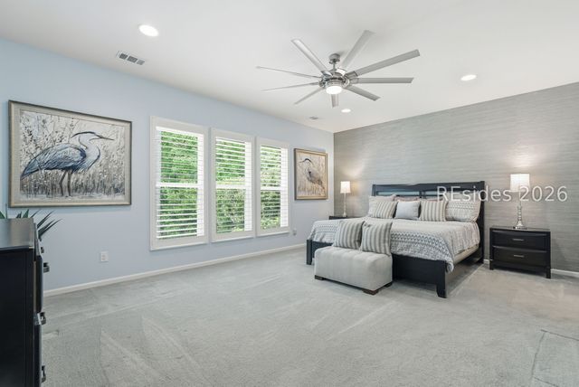 687 Freshwater Ln, Okatie, SC 29909