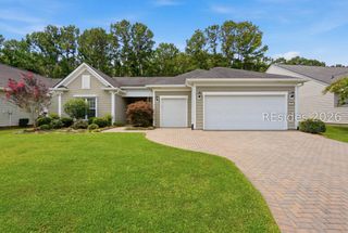 687 Freshwater Ln, Okatie, SC 29909