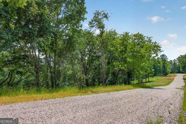 0 Conns Creek Road, Ball Ground, GA 30107
