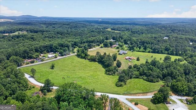 0 Conns Creek Road, Ball Ground, GA 30107