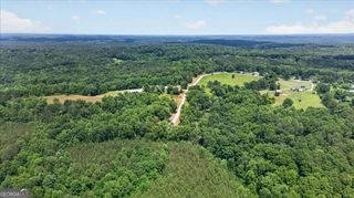 0 Conns Creek Road, Ball Ground, GA 30107