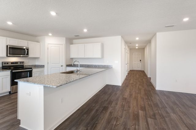 241 Cat Island Circle, Defuniak Springs, FL 32433