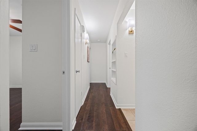 2306 Aldford DR, Austin, TX 78745