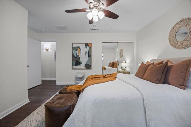 2306 Aldford DR, Austin, TX 78745